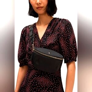 Kate Spade Taylor Medium belt bag
